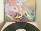 Fleetwood Mac - Then Play On UK 1st press VG+