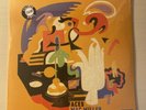 Mac Miller -  Faces 2 LP Colored Clear Vinyl (SEALED) Brand New Vinyl???