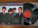 The Kinks Kinda Kinks 2016 180 Gram Mono Vinyl LP NM/VG+