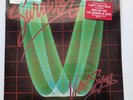 Survivor ?LP Vital Signs SEALED ORIGINAL