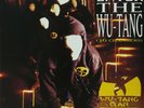 Wu-Tang Clan ?– Enter The Wu-Tang (36 Chambers) 180g  Vinyl LP New Sealed