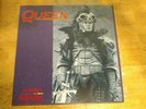 Queen 'A Kind Of Magic (Extended Version)'-12