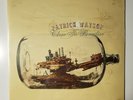 Patrick Watson - Close to Paradise vinyl LP record NEW SEALED