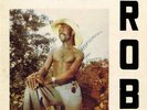 Rob – Make It Fast, Make It Slow : Soundway ‎SNDWLP040 SEALED VINYL LP 180g