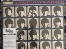 Hard Day's Night [Mono Vinyl] by The Beatles (Vinyl, Sep-2014, Capitol)