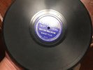blind boy fuller 78 rpm vocalion 04519 rare