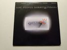 The Velvet Underground, VU,  LP, 1984 Polygram 823 721-1 Y-1, used.