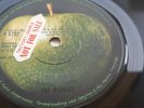 The Beatles Hey Jude Revolution UK Solid 7