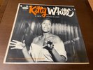 Kitty White A new Voice in Jazz VG+ 1955 EmArcy Vocal Jazz Barney Kessel Swing