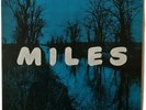 RARE JAZZ New Miles Davis Quintet LP VG+/NM 1983 US OJC-066