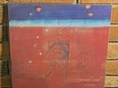 NUJABES - Modal Soul, Limited Import 2LP BLACK VINYL Gatefold Jacket New