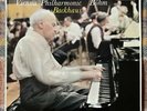 BRAHMS Piano Concerto 2 BOHM BACKHAUS SXL6322 DECCA WBg UK 1st VINYL LP NM