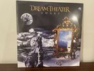 Dream Theater - Awake (2014) 2xLP Vinyl - Numbered 1831/3000 (Sealed)