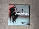 Jack Johnson, Sleep Through The Static | RARE DOUBLE LP VINYL