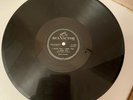 ELVIS PRESLEY I WANT YOU I NEED YOU I LOVE YOU RCA 78 RPM