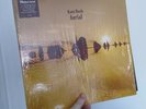 Kate Bush / Aerial / Original Vinyl Album first press