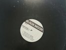 USA Hip Hop / Rap. Bundle B 6x12