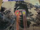 The Flaming Lips American Head- Tricolour Vinyl. Double LP…