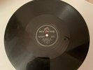 ELVIS PRESLEY ALL SHOOK UP RCA 78 RPM