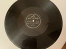 ELVIS PRESLEY BABY LET'S PLAY HOUSE  RCA 78 RPM