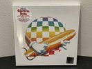 2021 RSD Exclusive  Grateful Dead Olympia Theatre Paris France 5/3/72 6xLP LE of