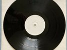 The Strawbs - Bursting At The Seams - White Label Test Pressing - Original UK