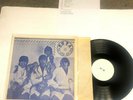 Shea The Good Old Days ( Hollywood Bowl 1964 ) by The Beatles LP rarities Vg+