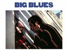 ART FARMER / JIM HALL - BIG BLUES (LTD) NEW VINYL