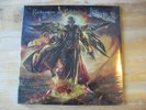 Judas Priest Redeemer of Souls 2X Vinyl Gatefold LP New & Sealed Very Rare item