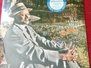 The HORACE SILVER QUINTET - Song For My Father - LP. New, sealed