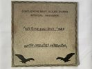 The Silver Mt. Zion Memorial Orchestra – This Is Our Punk-Rock  Double LP Vinyl