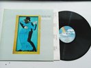 Steely Dan Gaucho 1980 UK A1 B1 + Lyric inner MCF 3090  Pop Rock Jazz Rock LP