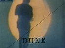 Klaus Schulze / DUNE (180G LP + MP3) / Universal / 5789271 / 12 Inch LP