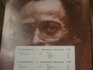 Miles Davis 