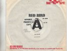 NORTHERN SOUL  -- BESSIE BANKS -- GO NOW  --UK  DEMO 7