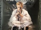 DAVID BOWIE LIVEANDWELL.COM BRILLIANT LIVE ADVENTURES DOUBLE LP 12” VINYL NEW