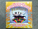 1967  BEATLES MAGICAL MYSTERY TOUR 12