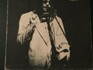 Neil Young LP, Tonight's The Night, Original Pressing with Booklet, OOP