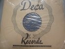 78 SISTER ROSETTA THARPE Decca 48311 What Have I Done Don't Leave Me Here To Cry