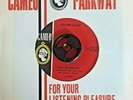 northern soul Dee Dee Sharp There ain't nothin i wouldn't do for you EX cond