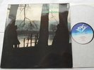 GERMANY  Ex to NM- CLUSTER Sowiesoso ORIG 1976 Krautrock Electronic Ambient LP