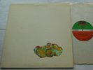 CANADA  Ex to NM- KING CRIMSON Islands 1972 1st Press PROG LP Gatefold