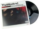 The Weeknd: Echoes Of Silence Vinyl LP. House Of Balloons. Thursday. Starboy.