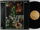 Bill Withers - Still Bill LP - Sussex VG++