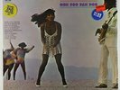 Ike & Tina Turner - Ooh Poo Pah Doo LP - Harmony SEALED