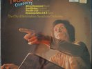 SEALED  EMI ASD2989 Honegger:Pacific 231;Ibert:Divertissement+/Fremaux,TAS list