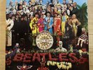 The Beatles - Sgt. Pepper’s Lonely Hearts Club Band - 2017 Edition - Vinyl