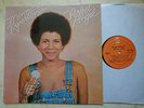 Minnie Riperton Perfect Angel 1974 Vinyl 1st Press Made IN New Zealand