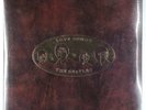 THE BEATLES Love Songs 2 LP SEALED Capitol Canada/US Original 1977