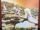 LED ZEPPELIN 